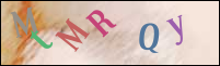 Registration Image