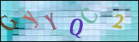 Registration Image