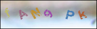 Registration Image