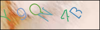 Registration Image