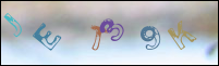 Registration Image