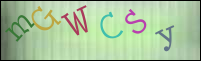 Registration Image