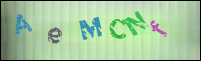 Registration Image