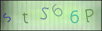 Registration Image