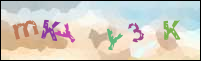 Registration Image