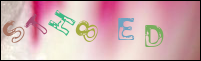 Registration Image