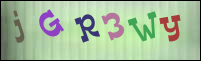 Registration Image