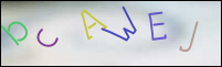 Registration Image