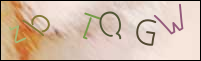 Registration Image