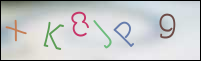 Registration Image