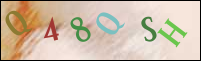 Registration Image