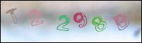 Registration Image