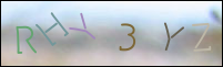 Registration Image