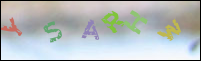 Registration Image