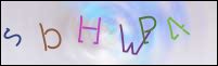 Registration Image
