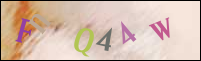 Registration Image