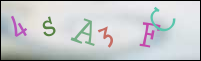 Registration Image