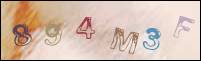 Registration Image