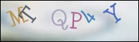 Registration Image