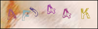 Registration Image