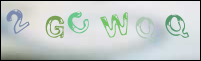 Registration Image