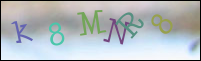 Registration Image
