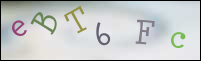 Registration Image