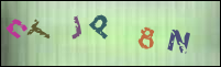 Registration Image