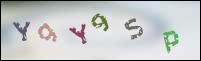 Registration Image