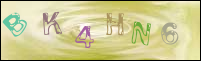 Registration Image