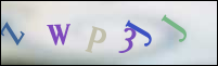 Registration Image
