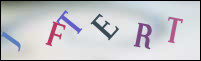 Registration Image