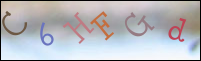 Registration Image