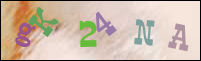 Registration Image