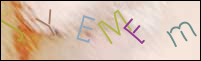 Registration Image