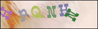 Registration Image