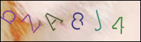 Registration Image