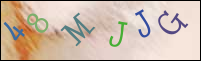 Registration Image
