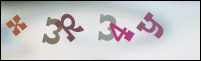 Registration Image