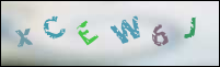 Registration Image