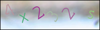 Registration Image