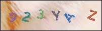 Registration Image