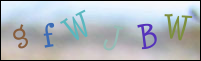 Registration Image