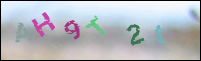 Registration Image