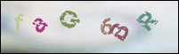 Registration Image