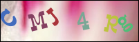 Registration Image