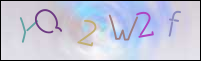 Registration Image