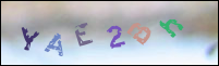 Registration Image