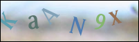 Registration Image