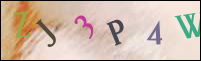 Registration Image